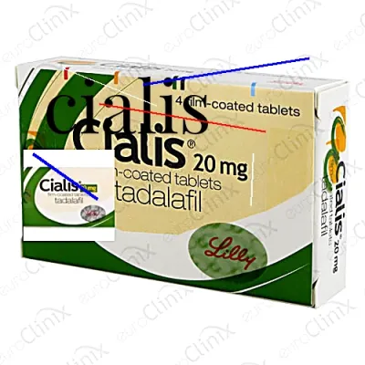 Osu achat cialis original